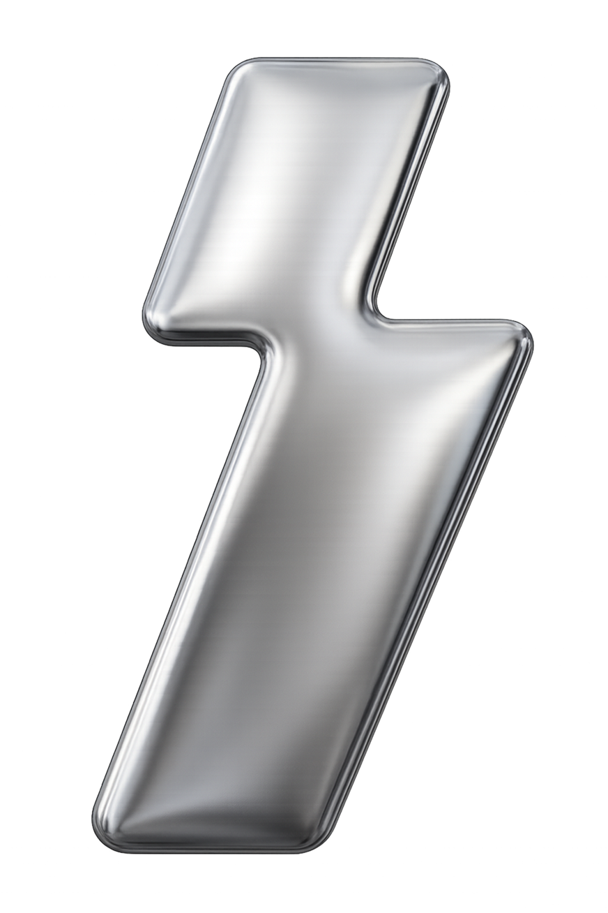logo_3d